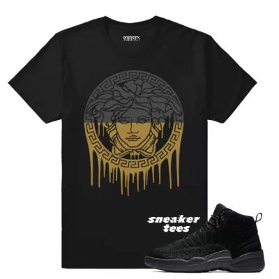 Jordan Shirts-324